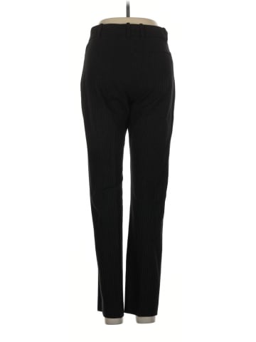 Joseph Dress Pants (view 2)