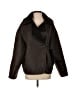 Zara Brown Coat Size XS - photo 1
