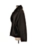 Zara Brown Coat Size XS - photo 5