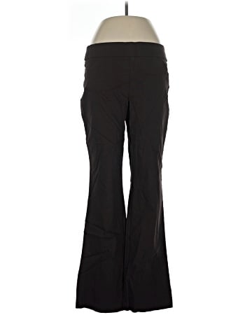 Kim Rogers Dress Pants (view 1)
