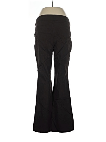 Kim Rogers Dress Pants (view 2)