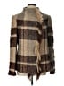 Escada Brown Coat Size EU 44 / US 14 - photo 1