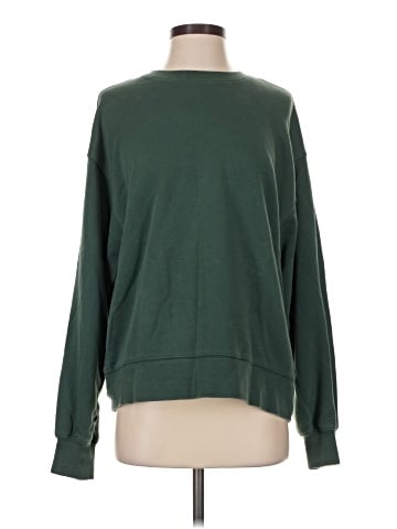 TNA Sweatshirt (view 1)