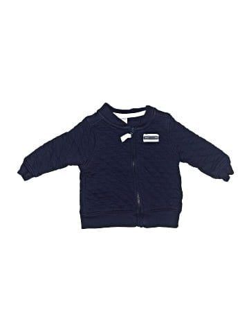 Carter's Jacket (view 1)