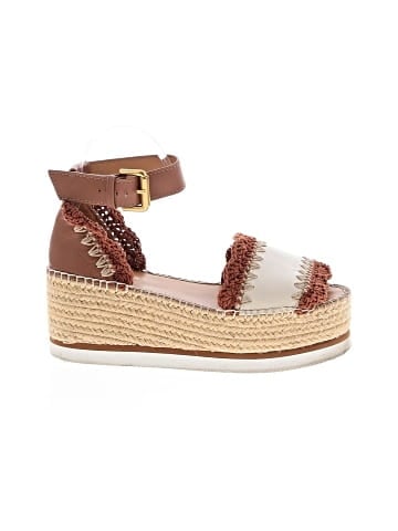 See By Chloé Wedges (view 1)