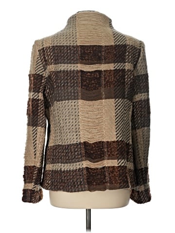 Escada Coat (view 2)