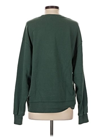 TNA Sweatshirt (view 2)