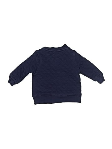 Carter's Jacket (view 2)