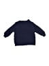 Carter's Blue Jacket 0-3 MO / 3 MO - photo 2
