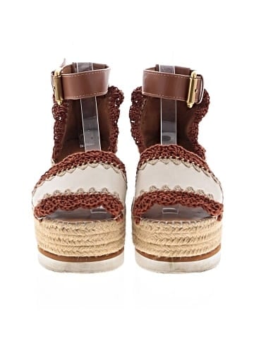 See By Chloé Wedges (view 2)