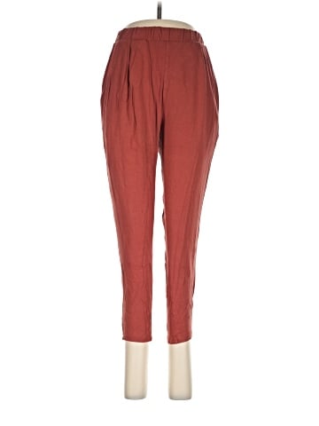 ASOS Casual Pants (view 1)