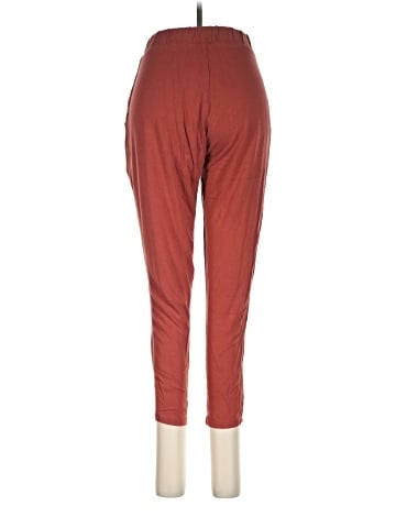 ASOS Casual Pants (view 2)