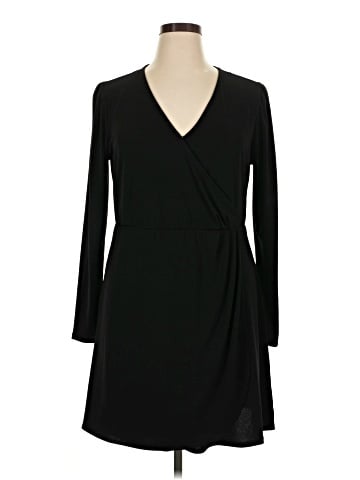 Nine West Cocktail Dress (view 1)