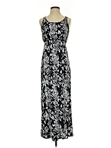 Ann Taylor LOFT Casual Dress (view 1)