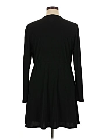 Nine West Cocktail Dress (view 2)