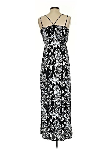 Ann Taylor LOFT Casual Dress (view 2)