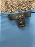 J.Crew Blue Sleeveless Top Size 4 (petite) - photo 7