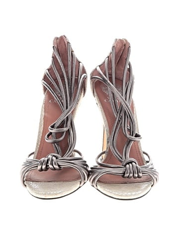 Vince Camuto Sandals (view 2)