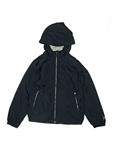 Gap Kids Windbreaker (view 1)