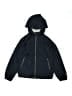 Gap Kids 100% Polyester Solid Blue Windbreaker Size M (kids) - photo 1