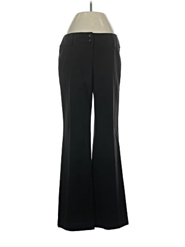 AB Studio Dress Pants (view 1)