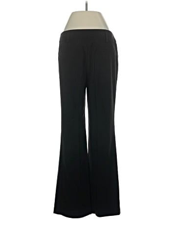AB Studio Dress Pants (view 2)