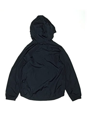 Gap Kids Windbreaker (view 2)