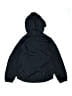 Gap Kids 100% Polyester Solid Blue Windbreaker Size M (kids) - photo 2