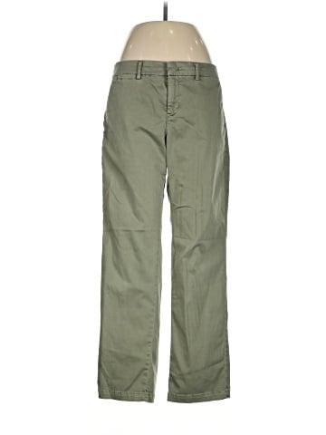 Banana Republic Cargo Pants (view 1)