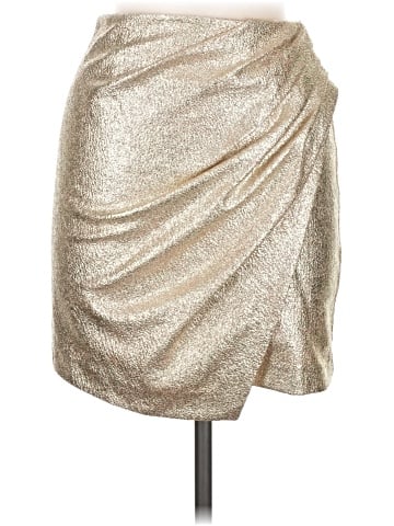 River Island Formal Skirt (view 1)