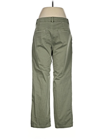 Banana Republic Cargo Pants (view 2)