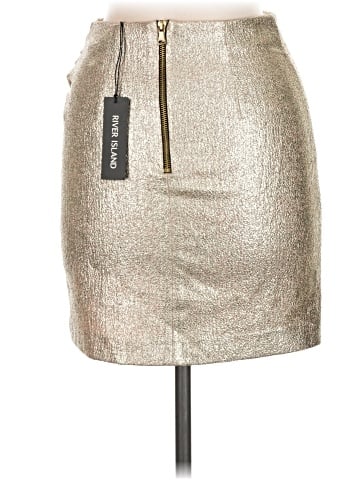 River Island Formal Skirt (view 2)