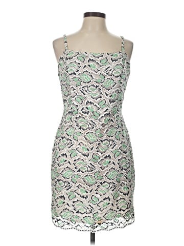 French Connection Cocktail Dress (view 1)