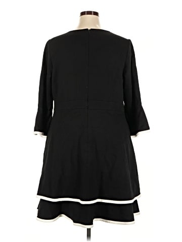 Eliza J Casual Dress (view 2)
