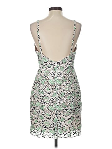 French Connection Cocktail Dress (view 2)