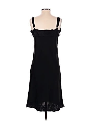 Rebecca Minkoff Cocktail Dress (view 2)