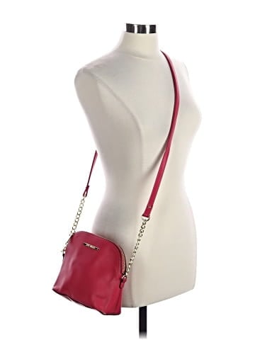 Steve Madden Crossbody Bag (view 2)