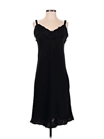Rebecca Minkoff Cocktail Dress (view 1)