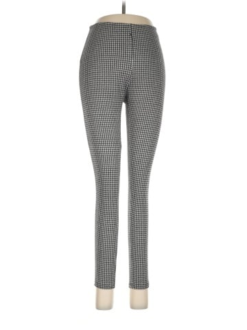 Pull&Bear Casual Pants (view 1)