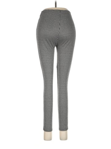 Pull&Bear Casual Pants (view 2)