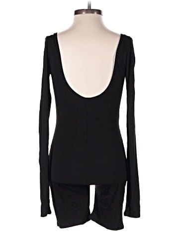 Naked Wardrobe Casual Dress (view 2)