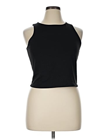 Express Tank Top (view 1)