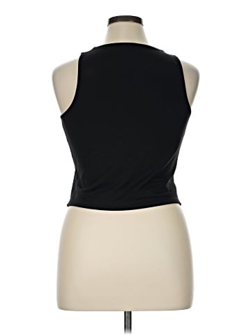 Express Tank Top (view 2)