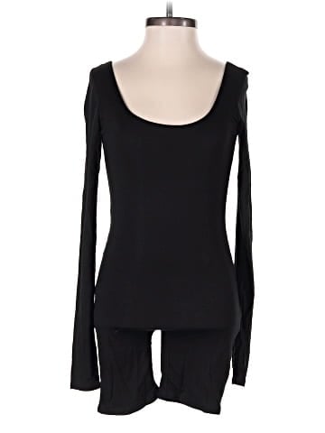 Naked Wardrobe Casual Dress (view 1)