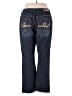 Seven7 Blue Jeans Size 18 - photo 2