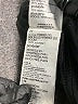 Puma Solid Black Active Pants Size M - photo 8