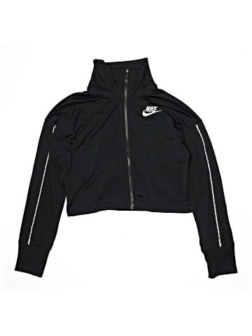 Nike Track Jacket (view 1)