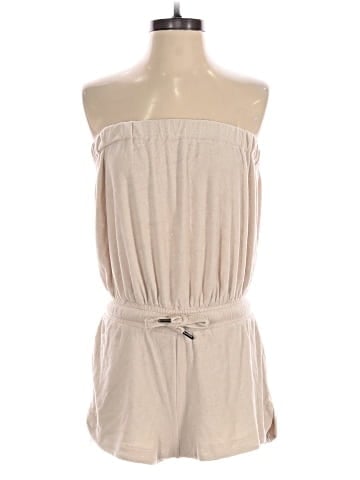 Ocean Drive Clothing Co. Romper (view 1)