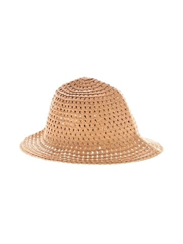 Old Navy Sun Hat (view 1)