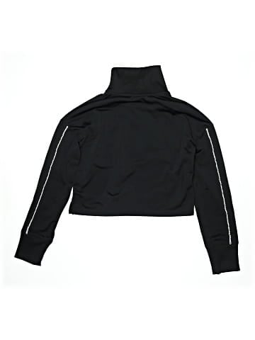 Nike Track Jacket (view 2)